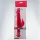 Вибратор MY FAVORITE RABBIT PINK photo 3