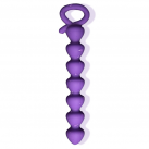 Анальные шарики в ассортименте photo 4