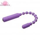 Анальный вибратор. photo 2