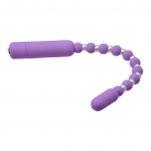 Анальный вибратор. photo 4