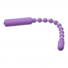 Анальный вибратор. photo 3