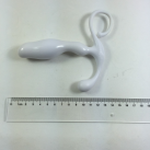 Массажер простаты photo 4