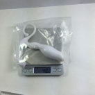 Массажер простаты photo 1