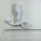 Массажер простаты photo 3