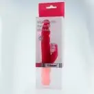 Вибратор MY FAVORITE BUTTERFLY PINK photo 3