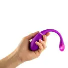Интерактивное виброяйцо Ohmibod Esca2 for Kiiroo (подходит для вебкама) photo 9