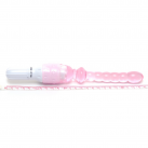 Анальная пробка.  photo 4