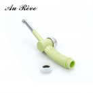 Анальный/вагинальный душ Au Reve Enemator.  photo 3