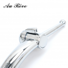 Анальный/вагинальный душ Au Reve Enemator.  photo 1