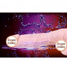 Фаллоимитатор на присоске photo 2