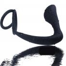 Массажер простаты photo 5