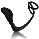 Массажер простаты photo 4