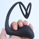 Массажер простаты photo 2