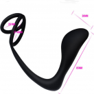 Массажер простаты photo 3