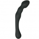 Массажер простаты водонепроницаемый  photo 3