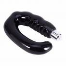 Массажер простаты photo 6