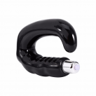 Массажер простаты photo 3