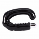 Массажер простаты photo 2