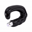 Массажер простаты photo 4