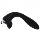 Массажер простаты NVTOYS WS-NV503 из силикона с вибрацией photo 4