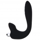 Массажер простаты NVTOYS WS-NV503 из силикона с вибрацией photo 3