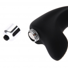 Массажер простаты NVTOYS WS-NV503 из силикона с вибрацией photo 6