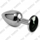 Анальная пробка Lovetoу, 9 видов photo 3