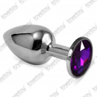 Анальная пробка Lovetoу, 9 видов photo 5