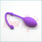 Секс-игрушка RomeoNight. Силикон photo 3