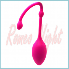 Секс-игрушка RomeoNight. Силикон photo 1