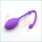 Секс-игрушка RomeoNight. Силикон photo 6