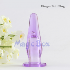 Анальний корок. photo 3