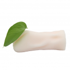 Мастурбатор для чоловік. photo 2