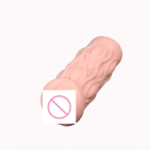  Вагина 4D photo 2