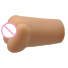 Реалістична вагіна для чоловік. photo 4