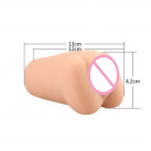 Реалістична вагіна для чоловік. photo 5