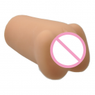 Реалістична вагіна для чоловік. photo 2