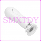 Чоловічий мастурбатор з акумулятором Baile (12 функцій) photo 3