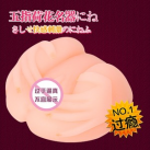 Мастурбатор реалистичный для муж. photo 1