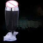 Мастурбатор для чоловік. photo 1