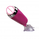 Мастурбатор для чоловік. photo 2