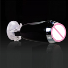 Мастурбатор для чоловік. photo 6