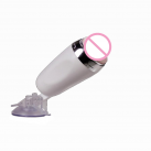 Мастурбатор для чоловік. photo 4