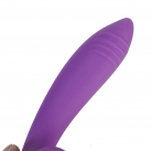 Анальный вибратор женский photo 5