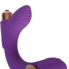 Анальный вибратор женский photo 6