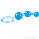 Анальные бусины photo 3