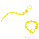 Анальные бусины photo 1