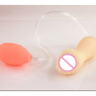 Мужской мастурбатор для эмитации орального секса photo 4