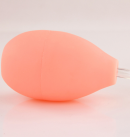 Мужской мастурбатор для эмитации орального секса photo 5