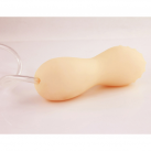 Мужской мастурбатор для эмитации орального секса photo 6